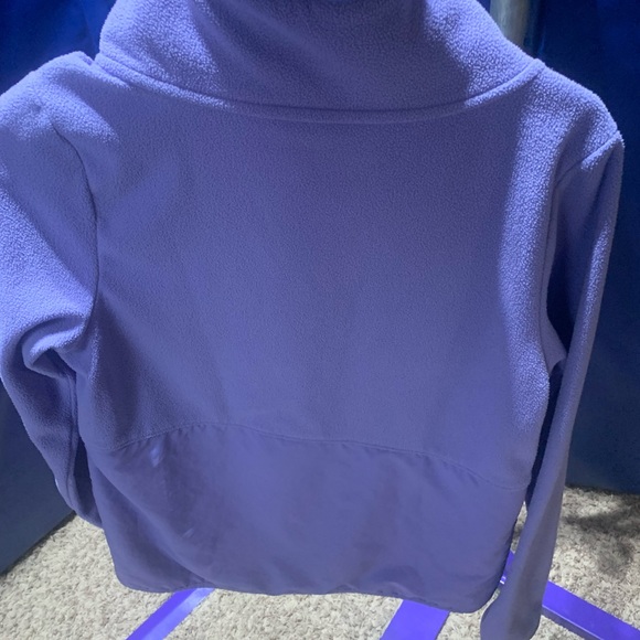 Under Armor Youth Fleece - Size YXL - Picture 2 of 2